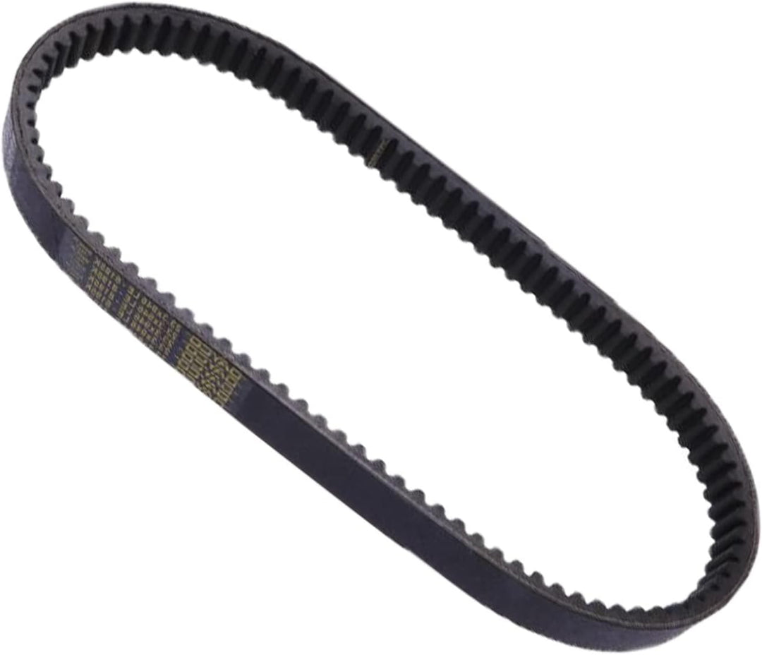 Dayco 8195K Power Plus Keilriemen Kevlar Verstärkt, L946 X B23.3