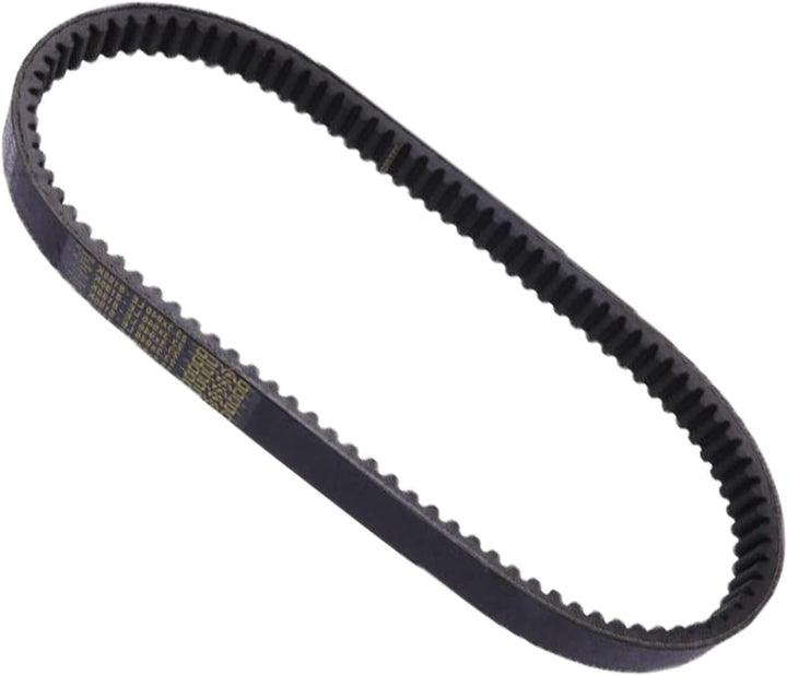 Dayco 8195K Power Plus Keilriemen Kevlar Verstärkt, L946 X B23.3