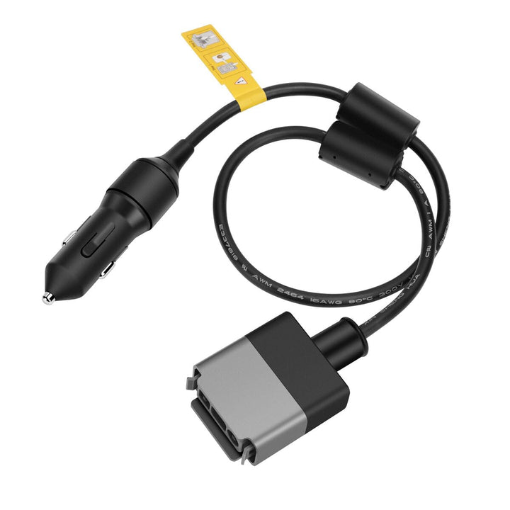 Cable Micro Inverter to River 2