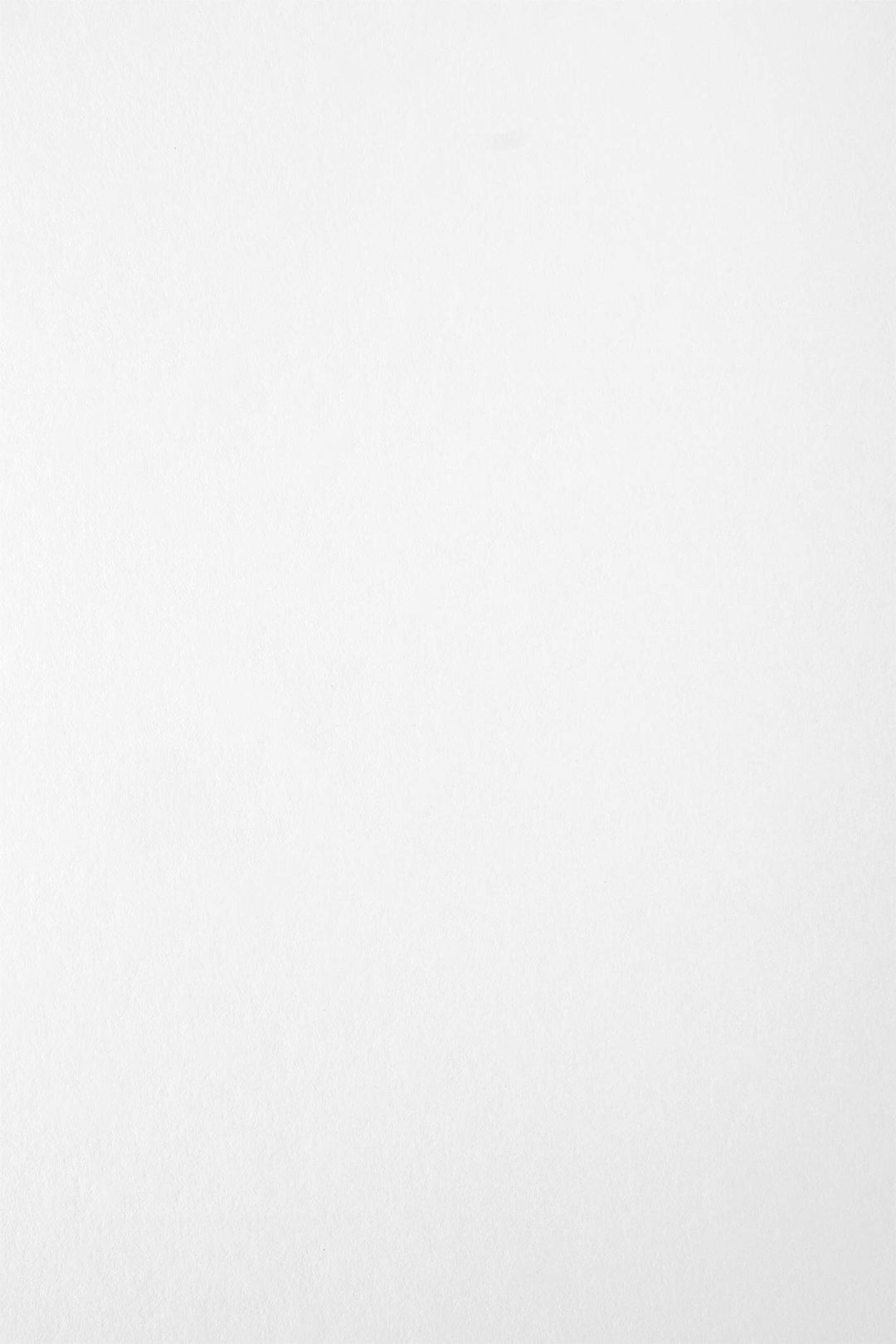 Netuno 100x Marmorkarton Weiss DIN A4 29,7 x 21 cm 180g Aster Laguna marmoriertes Papier Designpapie