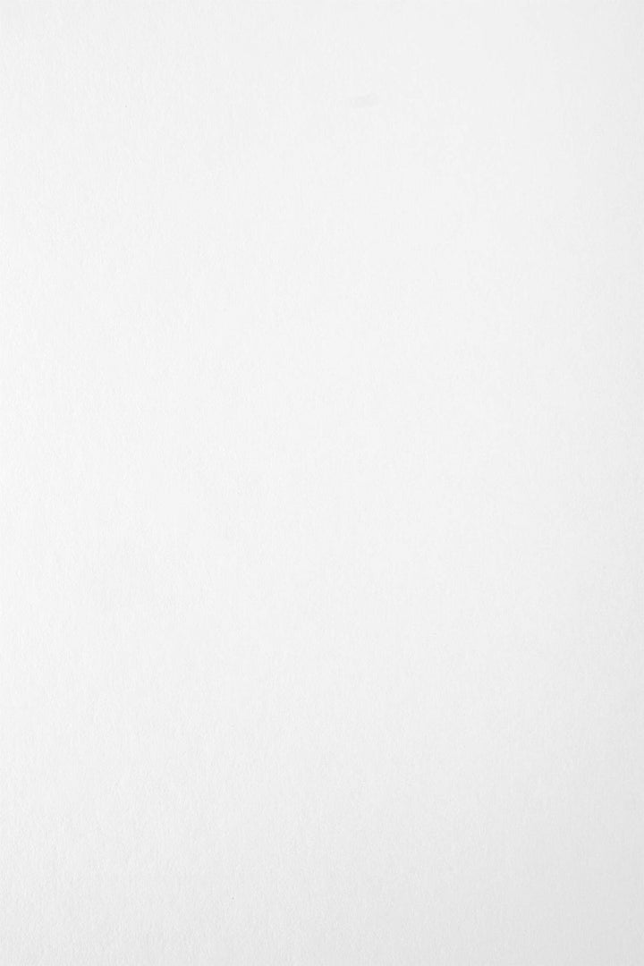 Netuno 100x Marmorkarton Weiss DIN A4 29,7 x 21 cm 180g Aster Laguna marmoriertes Papier Designpapie