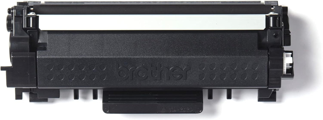 Brother TN-2420 Original Toner 3.000 Seiten für HLL2310D, Schwarz, XL Single, Single
