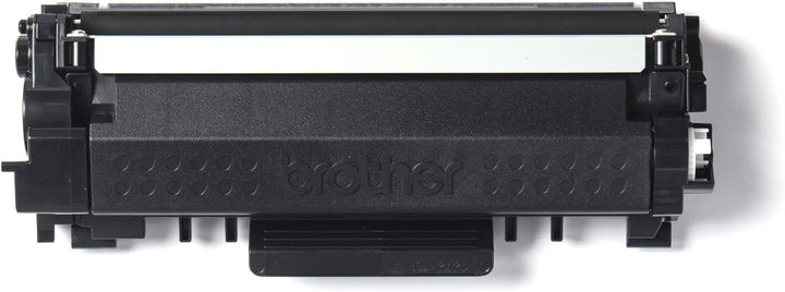 Brother TN-2420 Original Toner 3.000 Seiten für HLL2310D, Schwarz, XL Single, Single