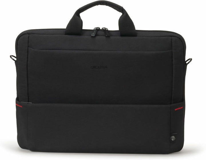 DICOTA Eco Slim Case Plus Base 13-15.6