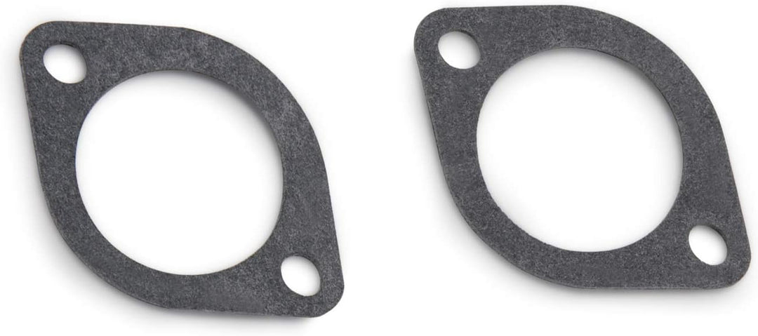 Dromedary Vergaser für Briggs & Stratton 491026 281707 491031 490499 281702