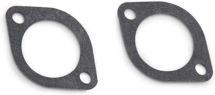 Dromedary Vergaser für Briggs & Stratton 491026 281707 491031 490499 281702