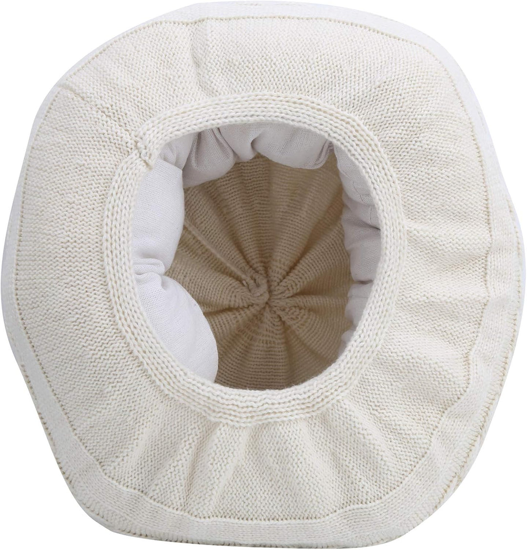 Mini Photo Positioner Kissen Foto Donut Prop Infant Posing Requisiten