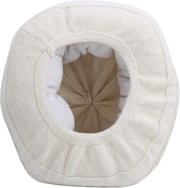 Mini Photo Positioner Kissen Foto Donut Prop Infant Posing Requisiten