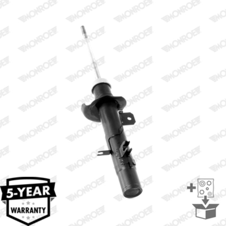 Monroe G16450 Original Stossdämpfer Fahrwerk