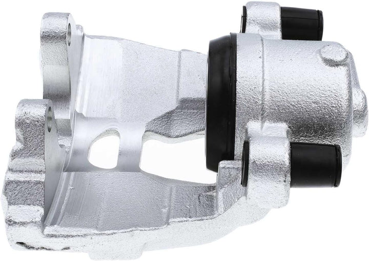 Frankberg Bremssattel Bremszange Vorderachse Links Kompatibel mit Giulietta 2010-2021 500L 2013-2021