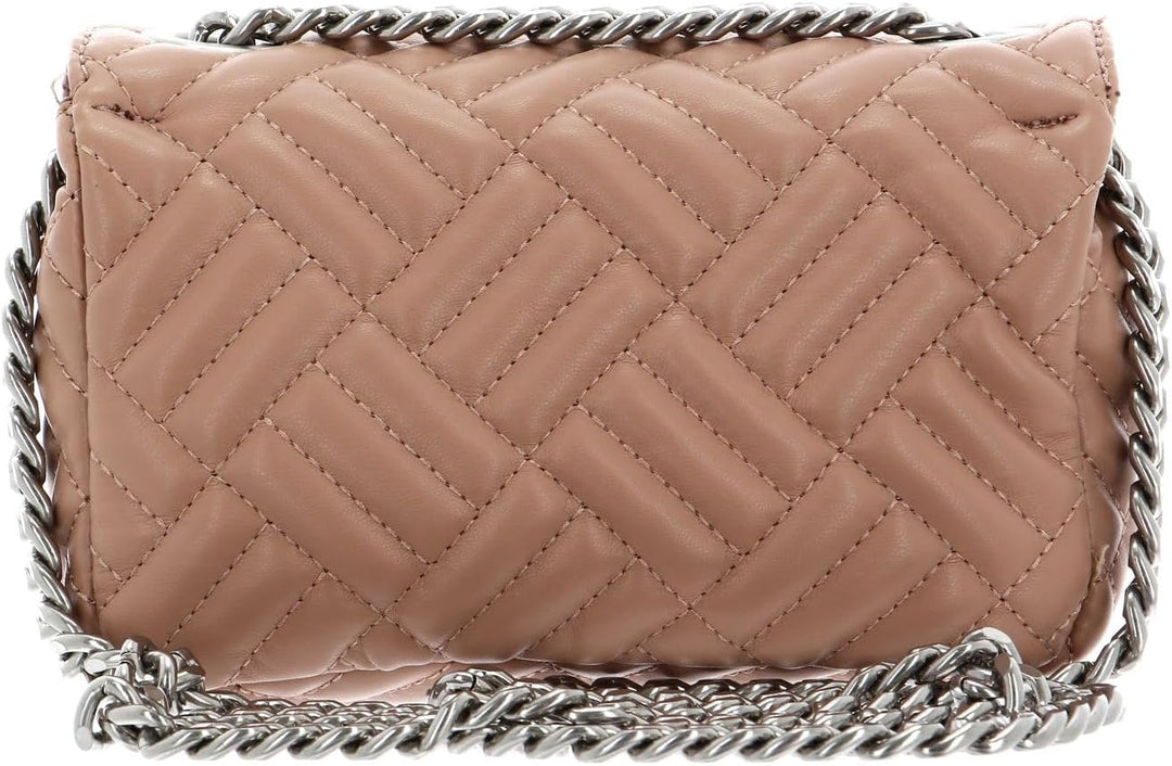 VALENTINO Special Chiara Umhängetasche 20 cm