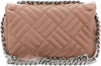 VALENTINO Special Chiara Umhängetasche 20 cm