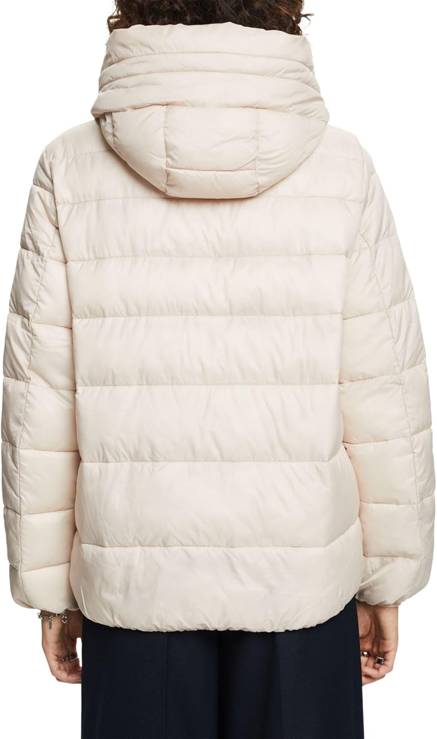 ESPRIT Damen Jacke