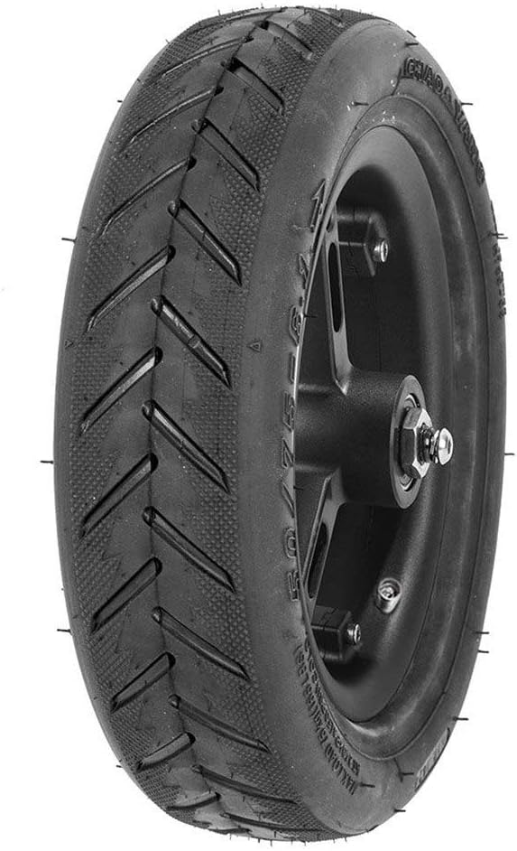CHAOYANG Reifen 8 1 / 2X2 50/75-6.1 für Elektroroller