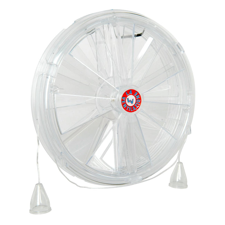 Aeratore c/chiusura foro 16cm - Gartenarbeit Garten EDIL PLAST
