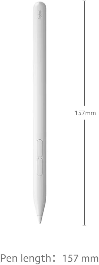 Xiaomi Redmi Pad Pro Smart Pen One Size