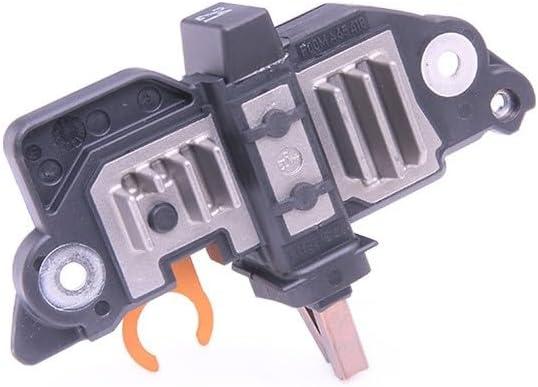 BOSCH F00MA45211 Generatorregler