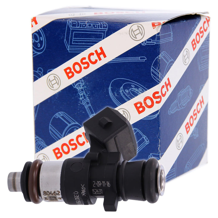 BOSCH 0280158046 Einspritzventil