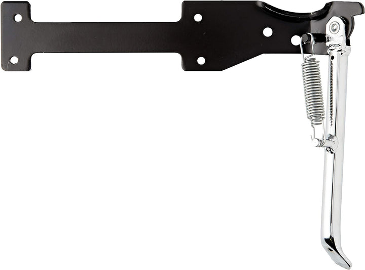 Seitenständer verchromt RMS für Vespa PX 125 – 150-200 / Lusso