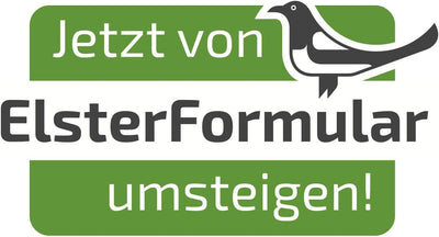 WISO Steuer-Start 2021 (für Steuerjahr 2020) | Frustfreie Verpackung| Postzustellung Disc in Frustfr