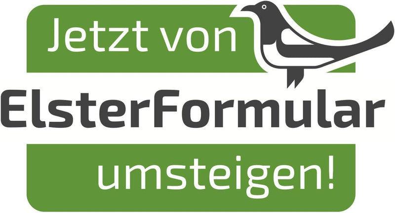WISO Steuer-Start 2021 (für Steuerjahr 2020) | Frustfreie Verpackung| Postzustellung Disc in Frustfr