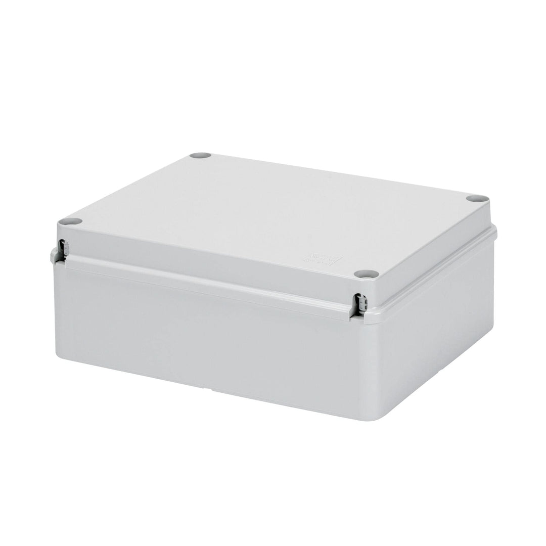 Gewiss GW44208 Industrielle, Industrielle