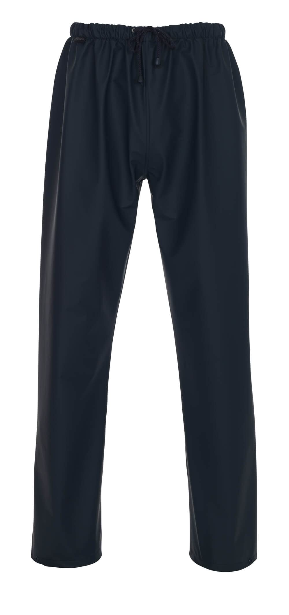 Mascot Regenhose "Riverton", 1 Stück, 3XL, marineblau, 07062-028-01-3XL, 3XL