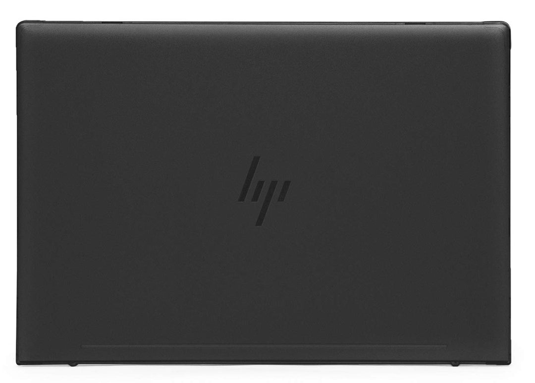 mCover Hartschalen-Schutzhülle für HP Envy 13-AHxxxx / 13-AQ0000 Serie (Nicht kompatibel mit Anderen
