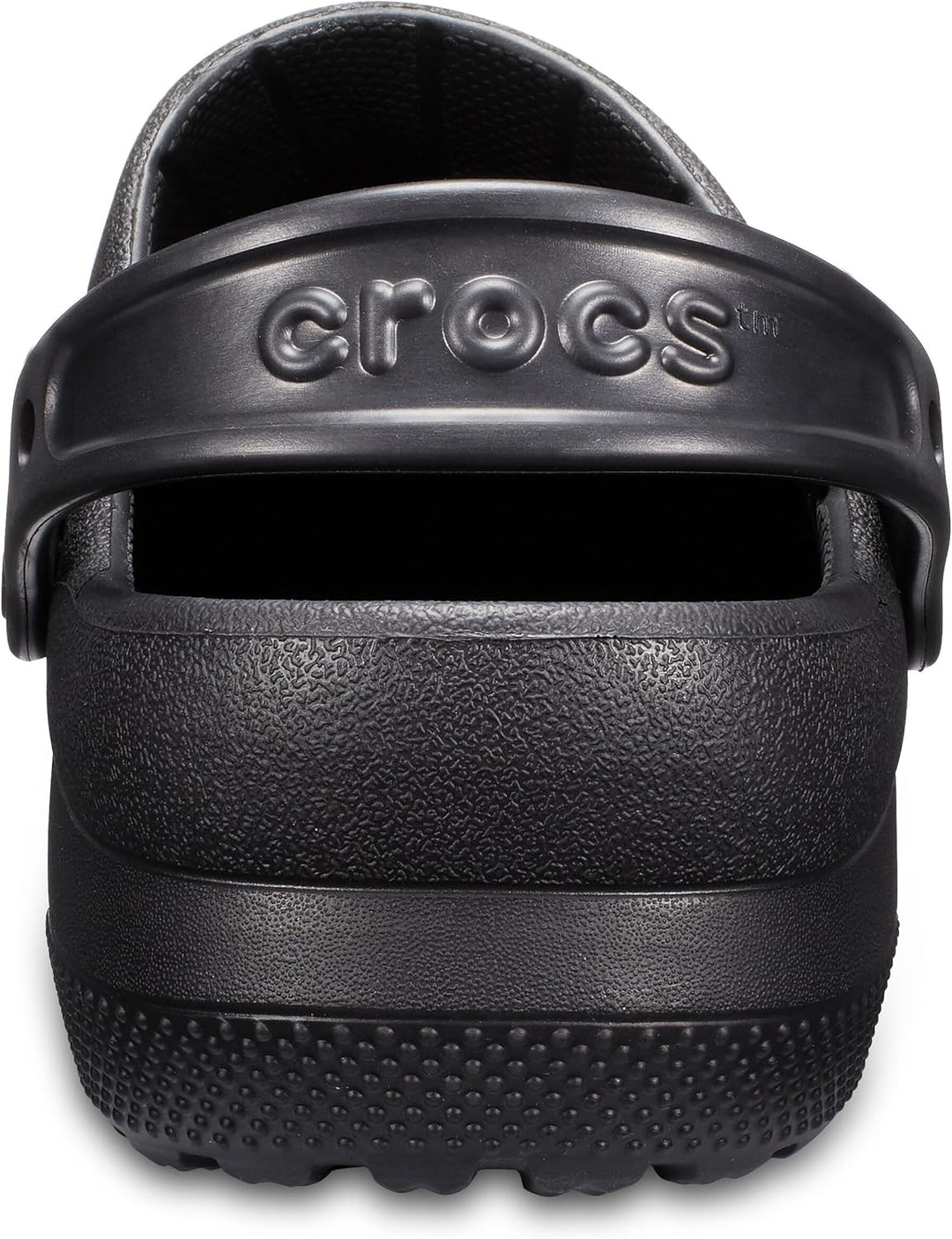 Crocs Unisex Kinder Classic Jack O Lantern Lights Clog K 19/20 EU Schwarz, 19/20 EU Schwarz