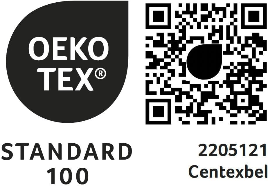 Lichtblick Klemmfix Tageslicht-Rollo mit Motiv, ohne Bohren, Blickdicht, Seitenzugrollo, Made in Ger