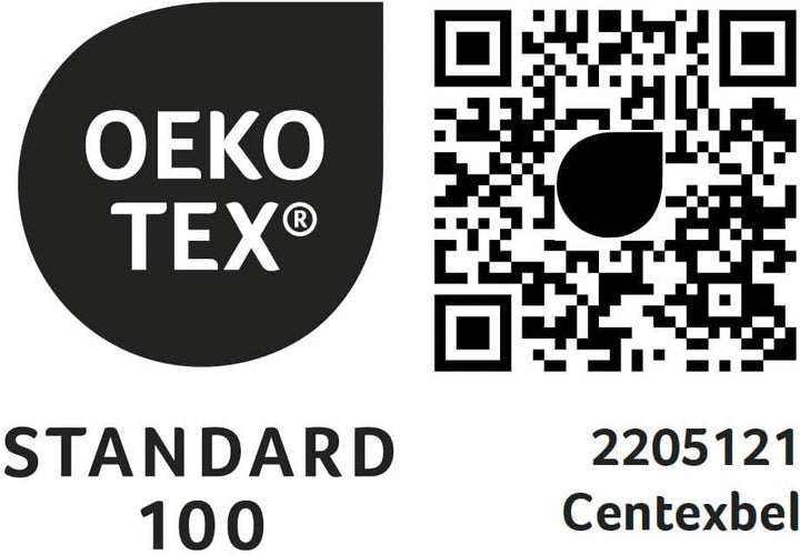 Lichtblick Klemmfix Tageslicht-Rollo mit Motiv, ohne Bohren, Blickdicht, Seitenzugrollo, Made in Ger