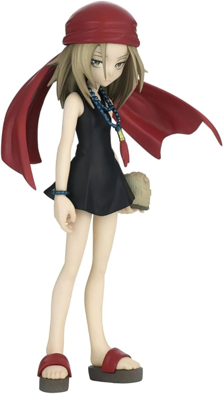 BANPRESTO BP17828, No Color