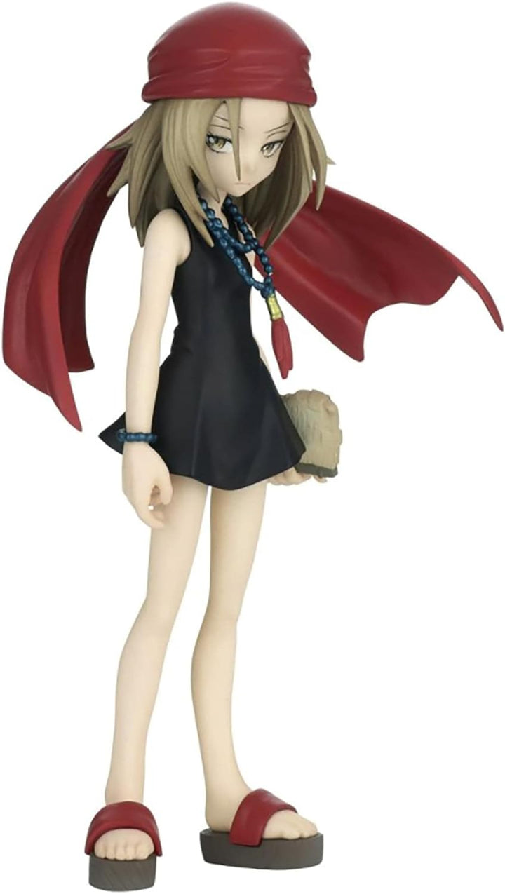BANPRESTO BP17828, No Color
