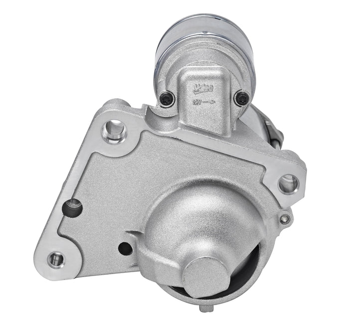 VALEO 438166 Starter Nennleistung: 1,5 kW Stop & Start: NO Zähnezahl: 11 zähne Spannung: 12 V Drehri