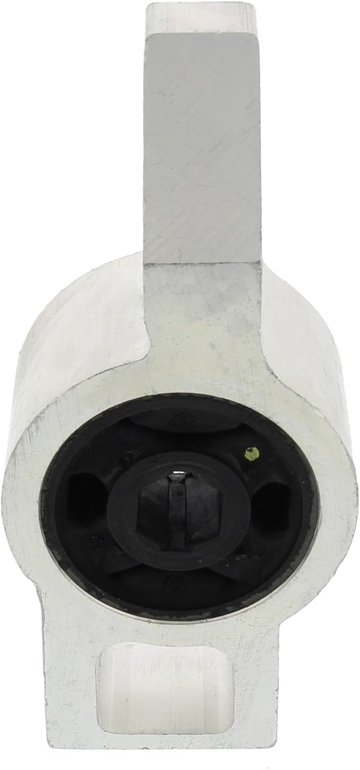 Mapco 36948 Buchse Querlenker