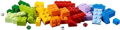 Lego Classic 10717 Extragrosse Steinebox