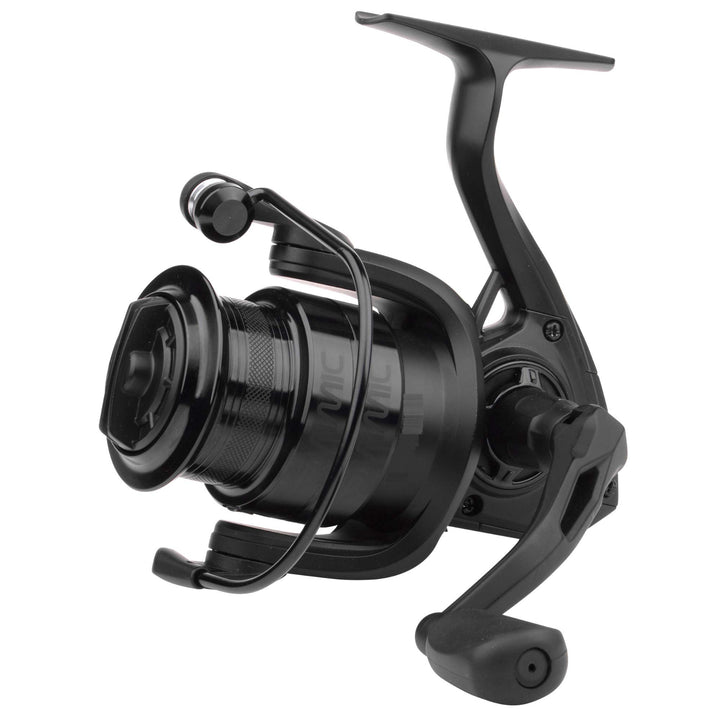 Spro Mimic 2.0 1000 Reel 3+1 Stationärrolle/Spinnrolle