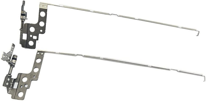 JINTAI Scharnier-Set für Lenovo IdeaPad 3-14ADA05 81W0 3-14ARE05 81W3 3-14IML05 81WA 3-14IIL05 81WD