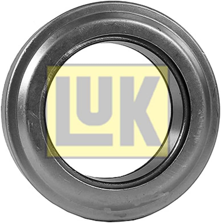 LUK 500039800 Ausrücklager