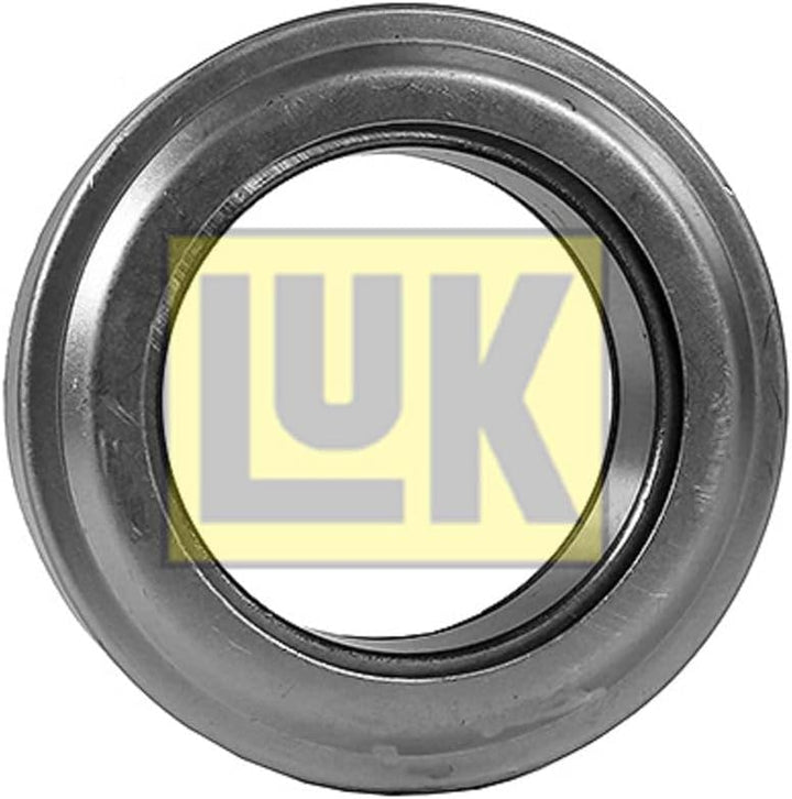 LUK 500039800 Ausrücklager