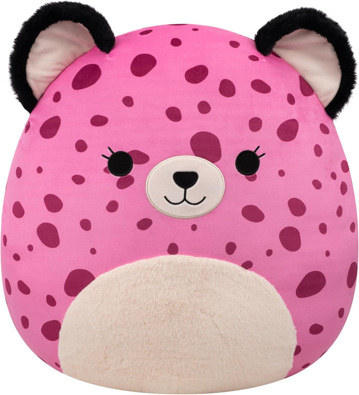 Squishmallows Toys