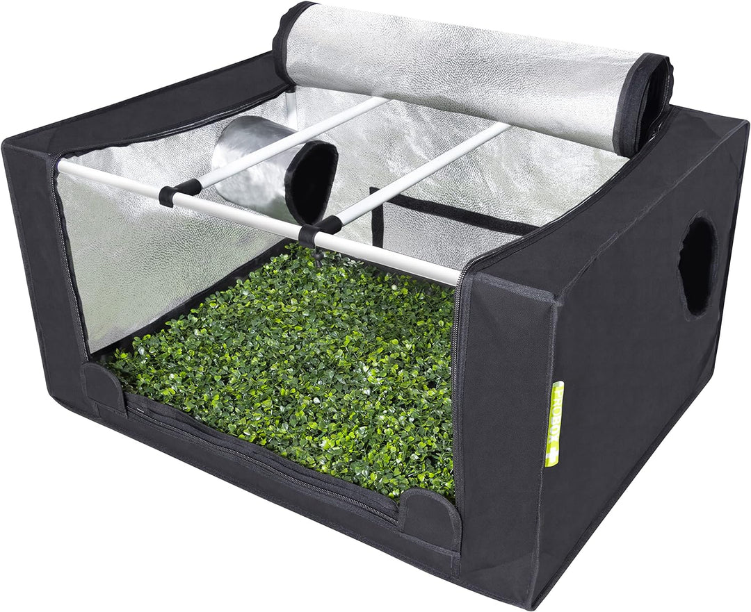Garden Highpro Probox Propagator M (80 x 60 x 40 cm)