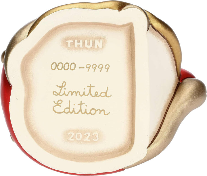 THUN Engel L Und Mittlere Weihnachten