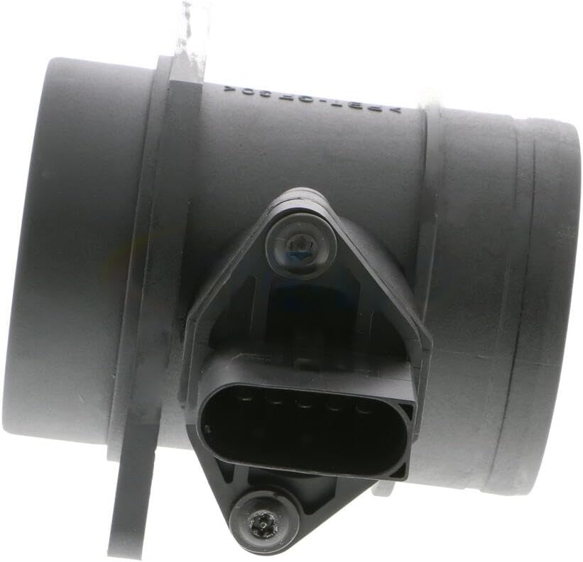 VEMO V10-72-1019 Luftmassenmesser