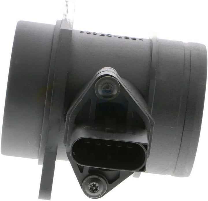 VEMO V10-72-1019 Luftmassenmesser