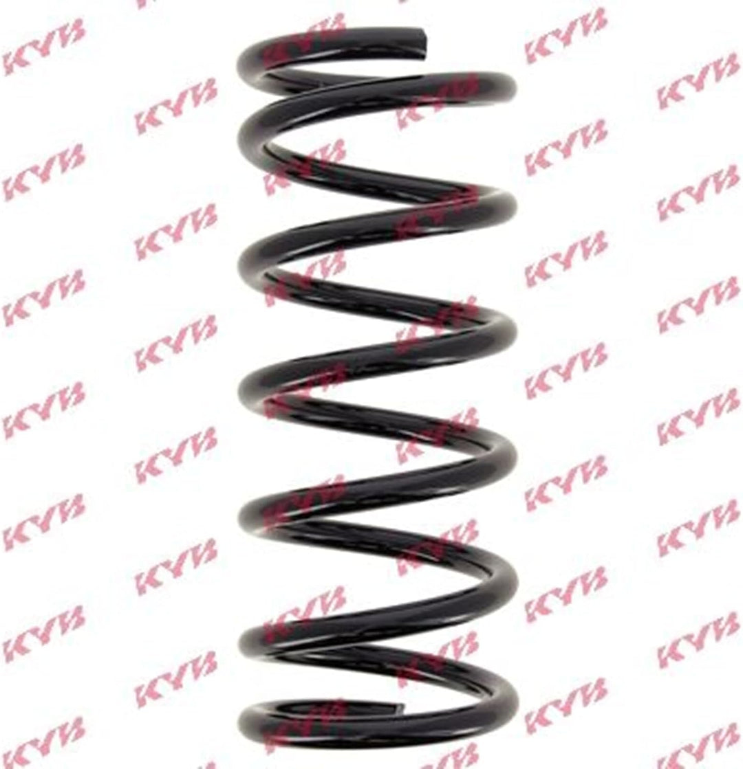 KYB RA5057 Schraubenfeder