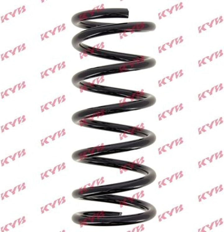 KYB RA5057 Schraubenfeder