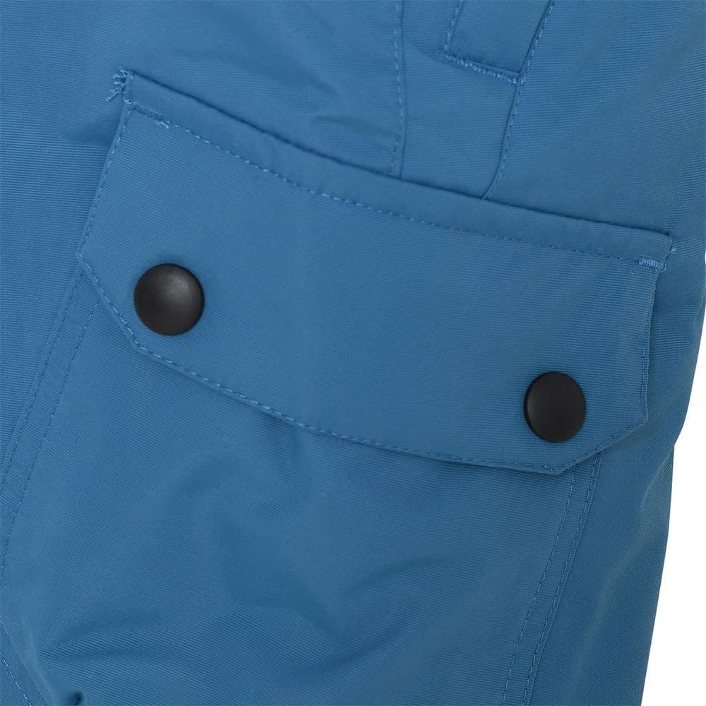 LEGO Unisex Schneehose 116 523, 116 523