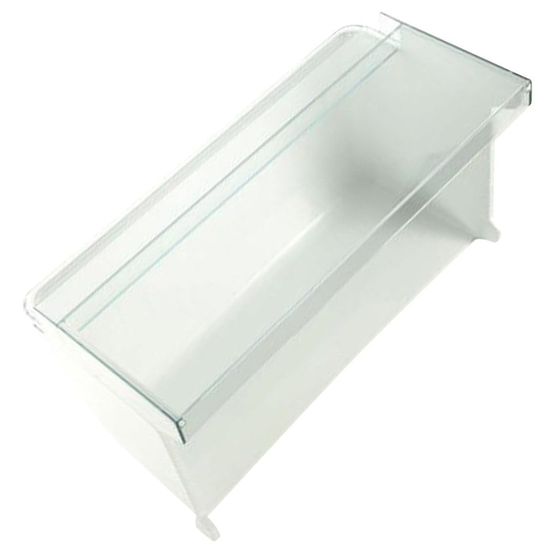Schublade Gorenje 571772 Gefriergutbehälter 410x235x200mm