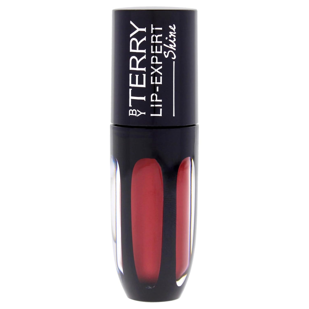 Lip Expert Shine Nr. N6 Fire Nude 3 g